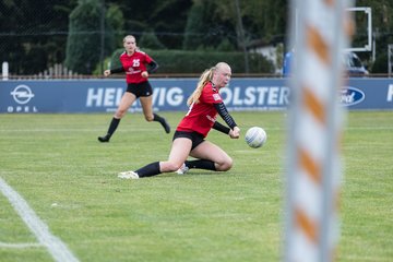 Bild 68 - U16 Deutsche Meisterschaft
